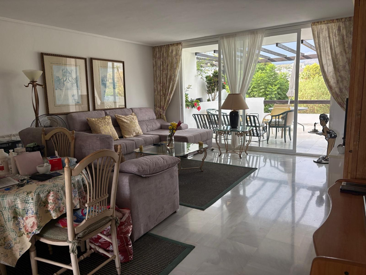 Property main view 5