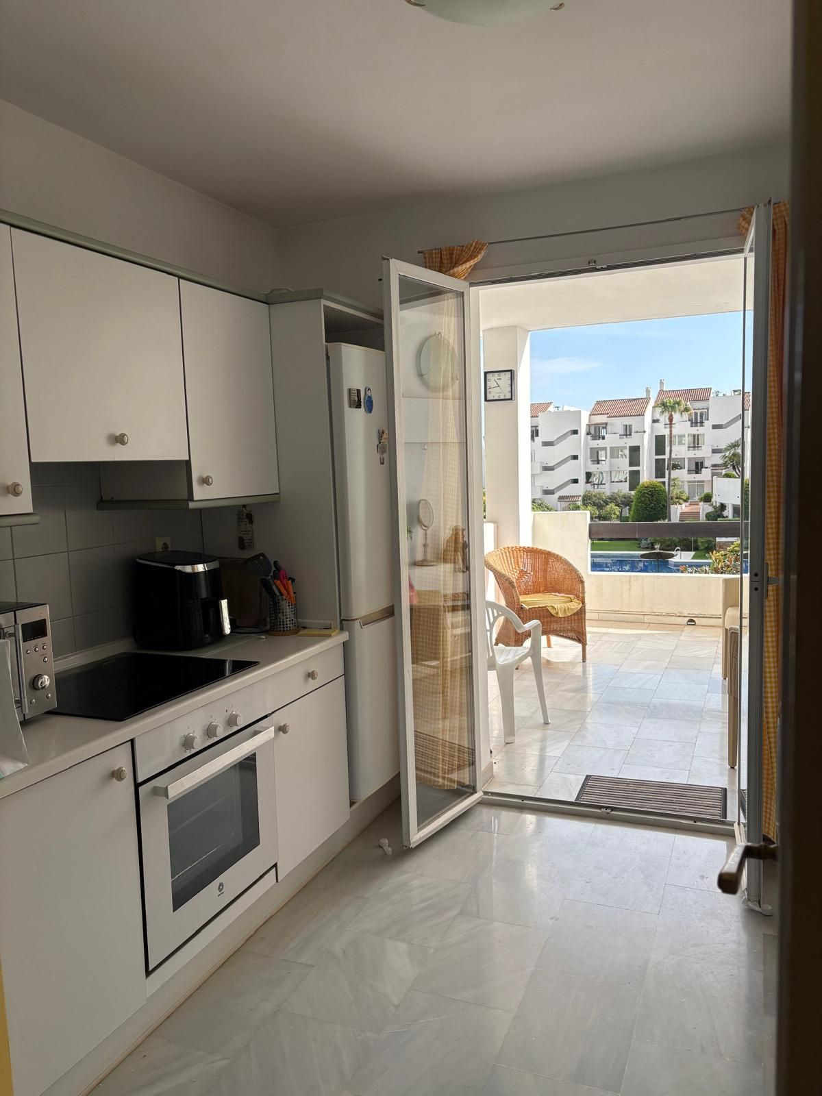 Property main view 6