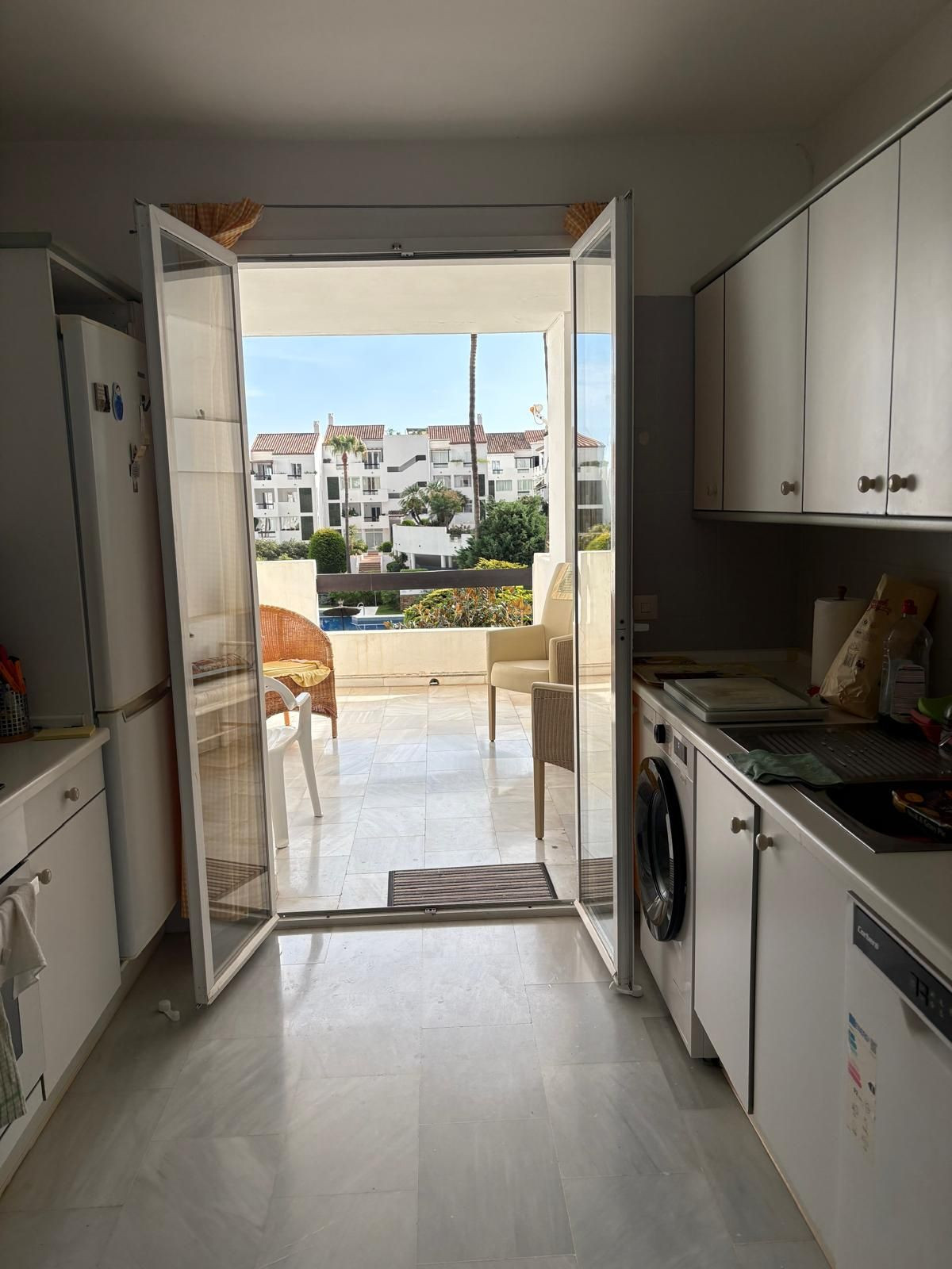 Property main view 7