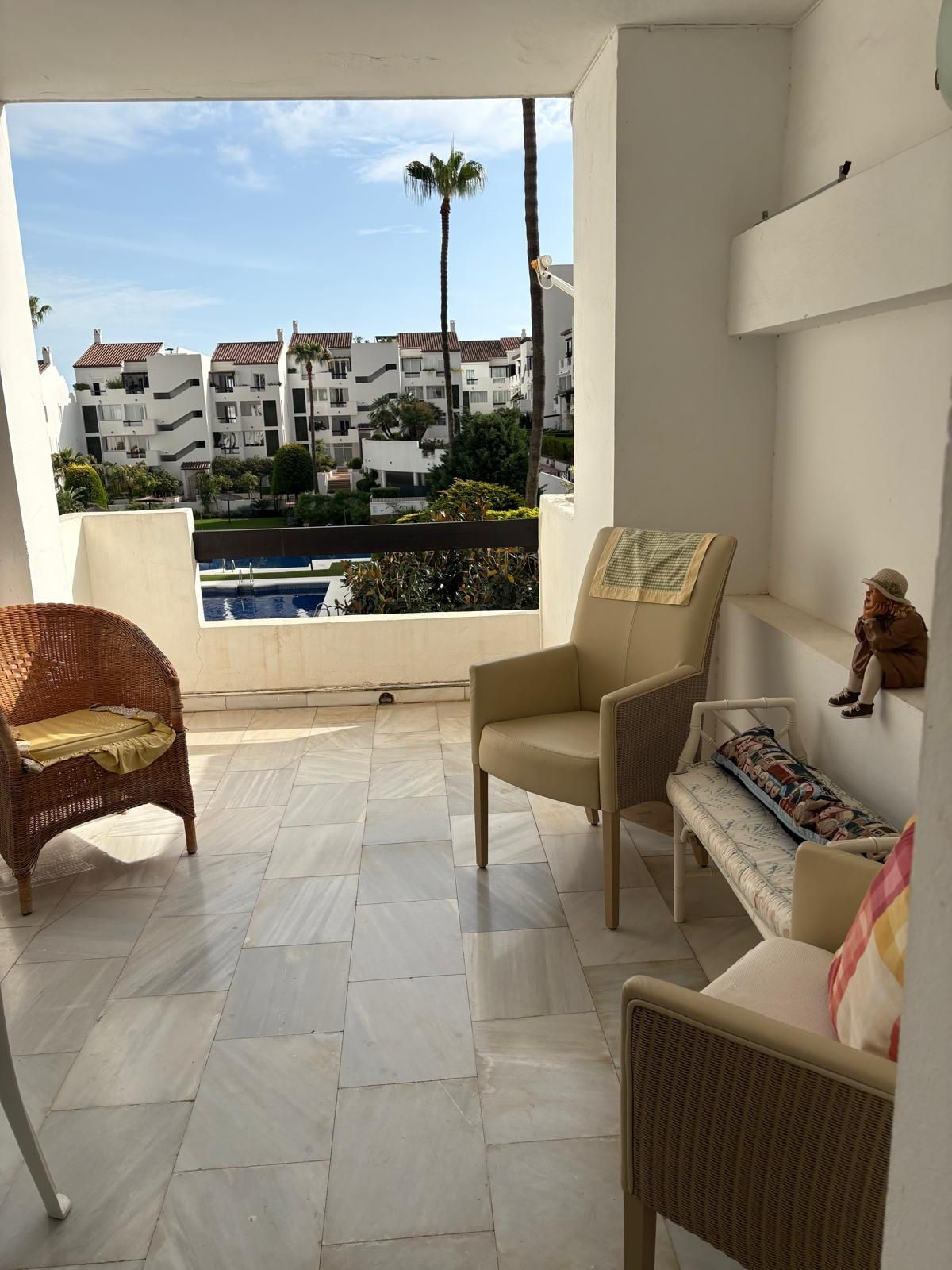 Property main view 8