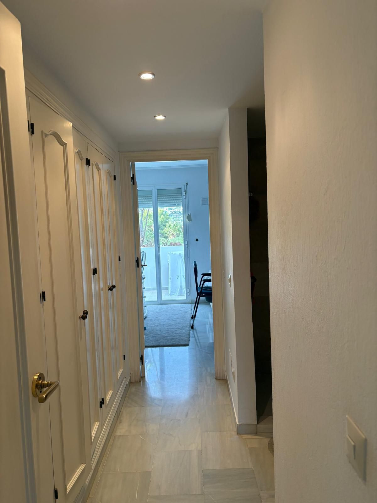 Property main view 9