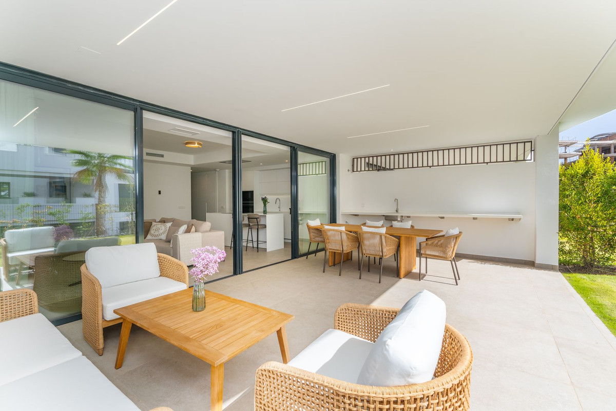 Property main view 1