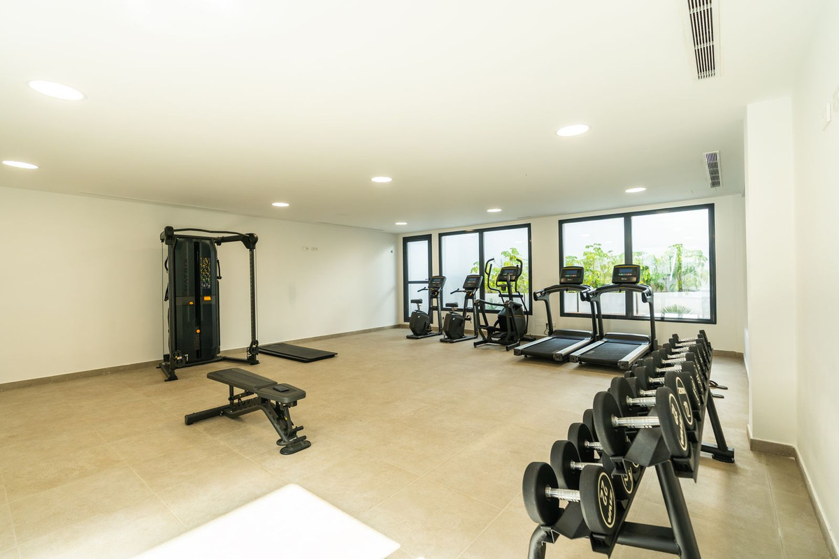 Property main view 10