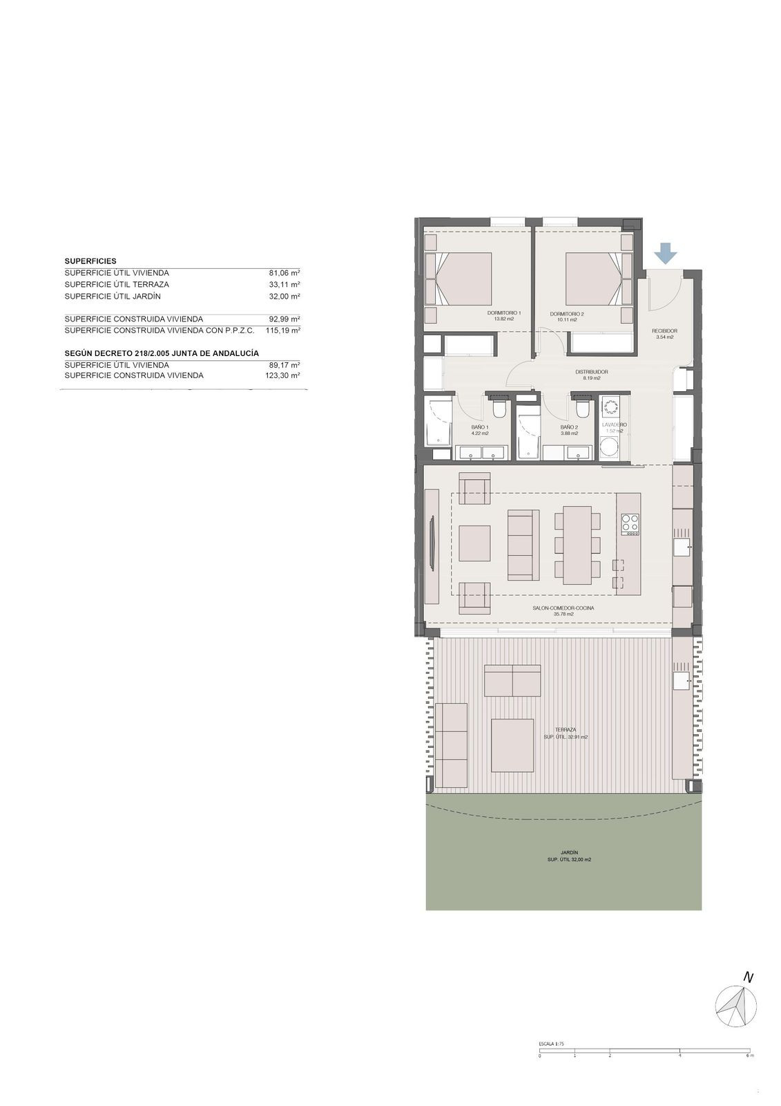 Property main view 12