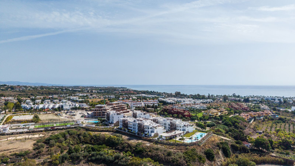 Property main view 13
