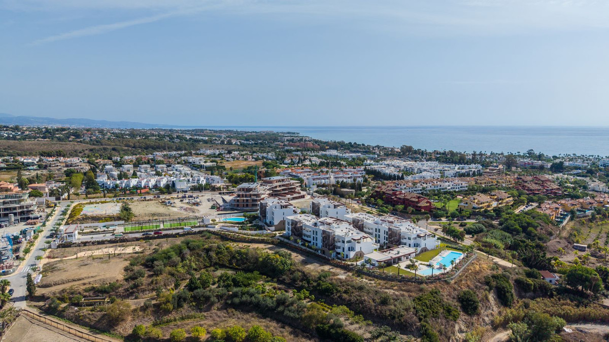 Property main view 14