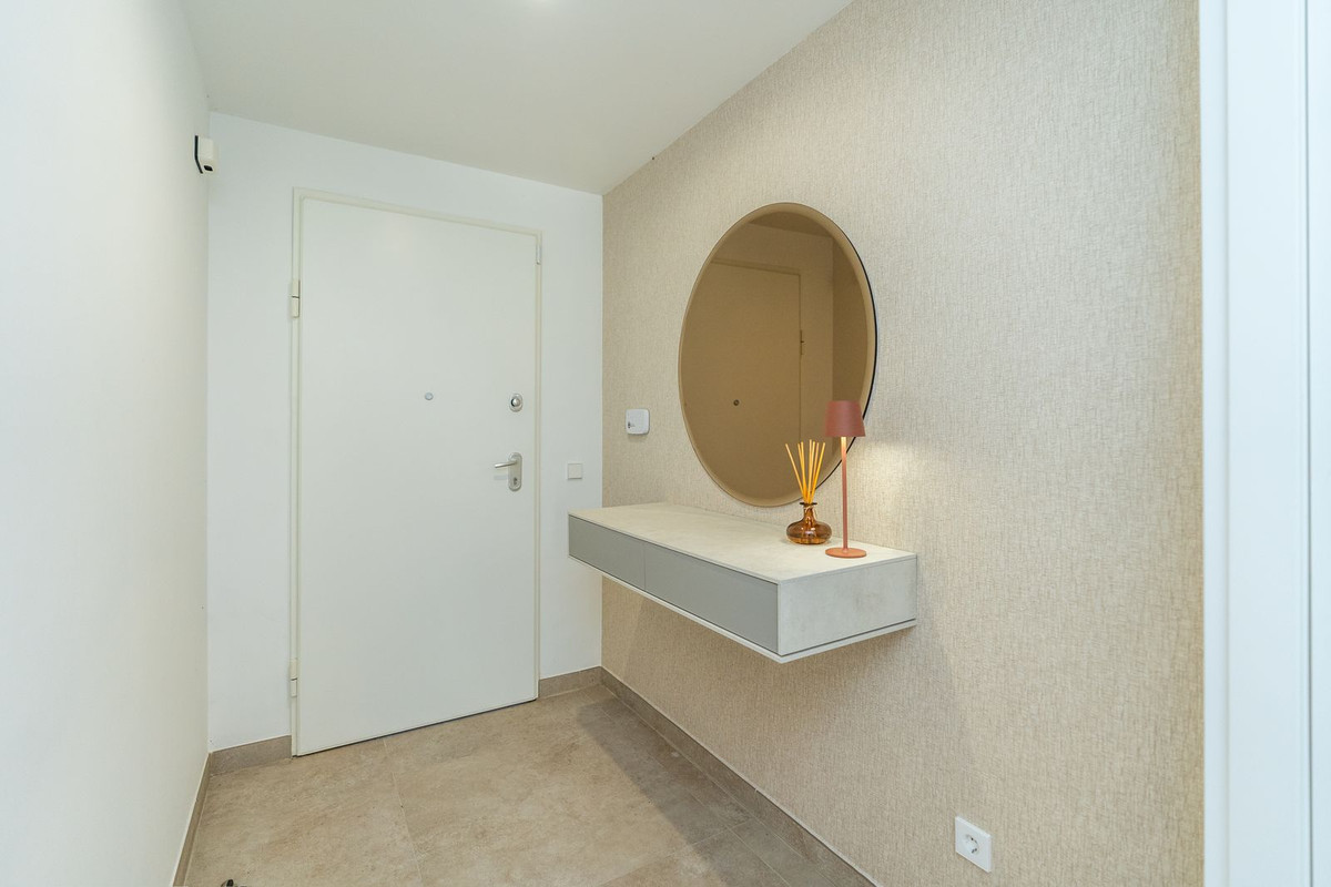 Property main view 15