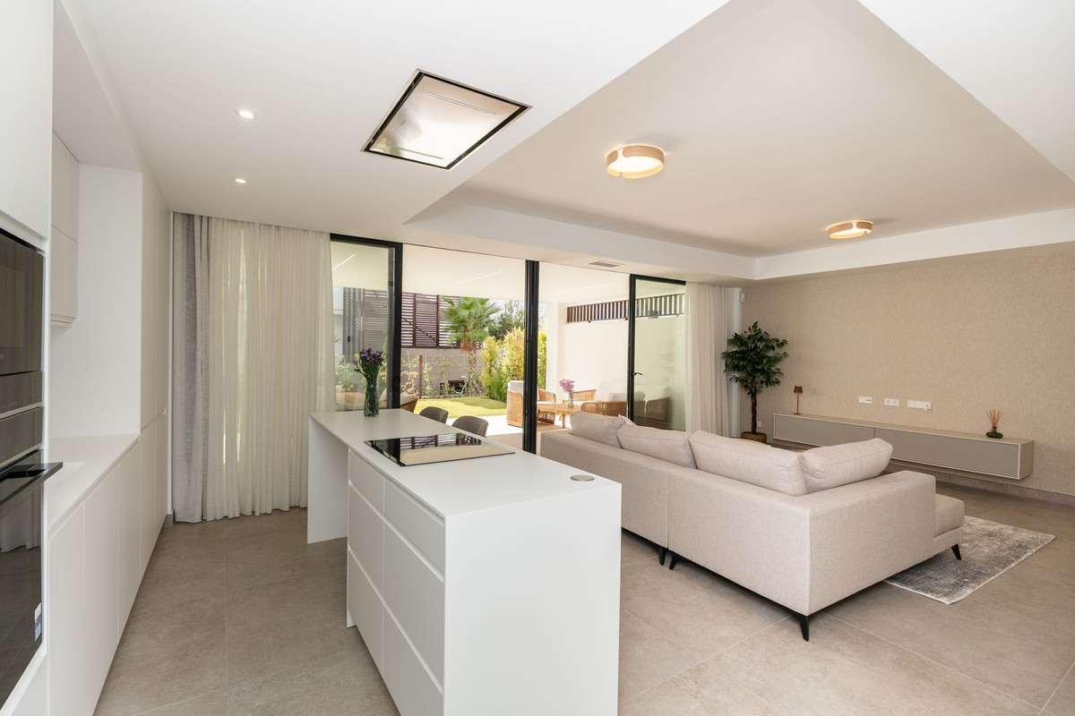 Property main view 16