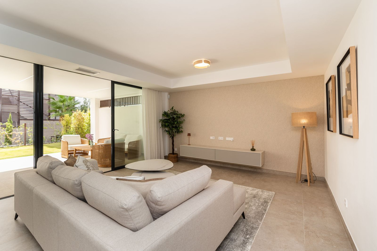 Property main view 17