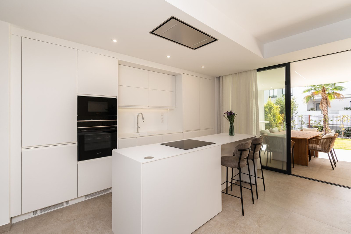 Property main view 18