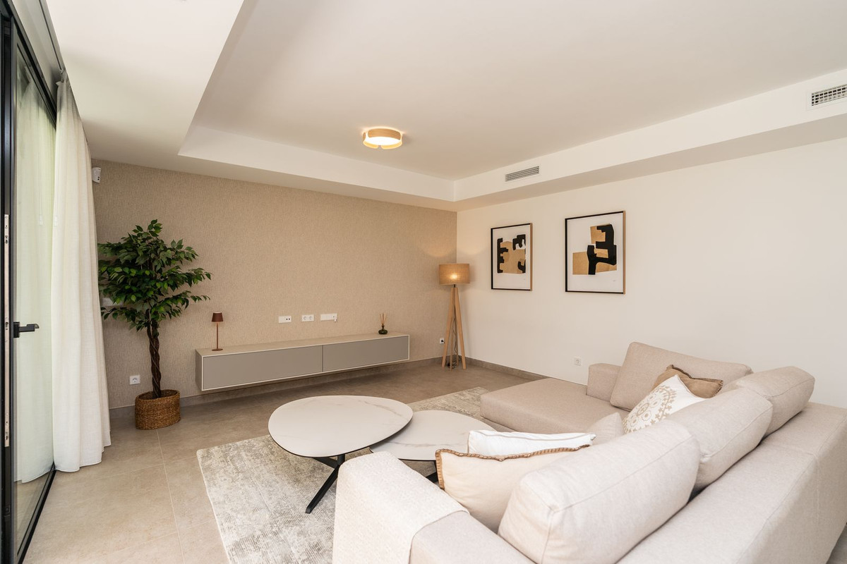 Property main view 19