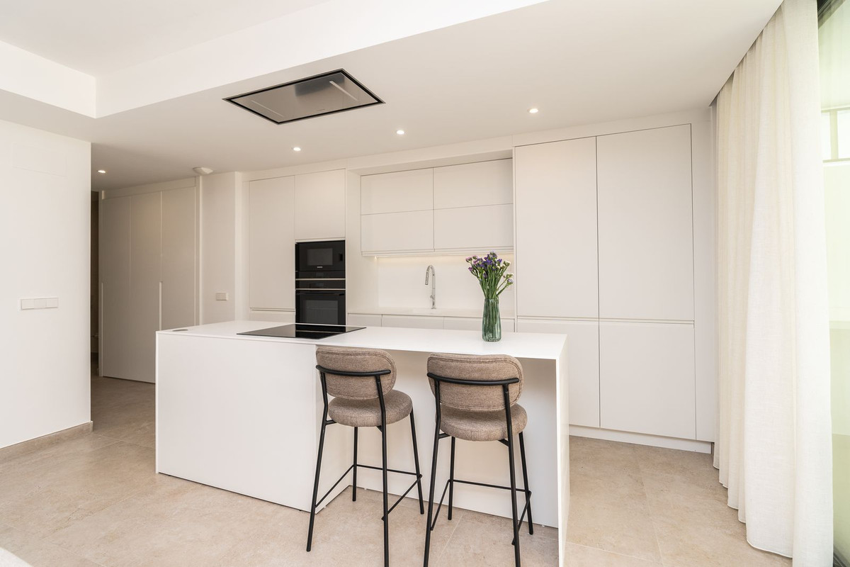 Property main view 20