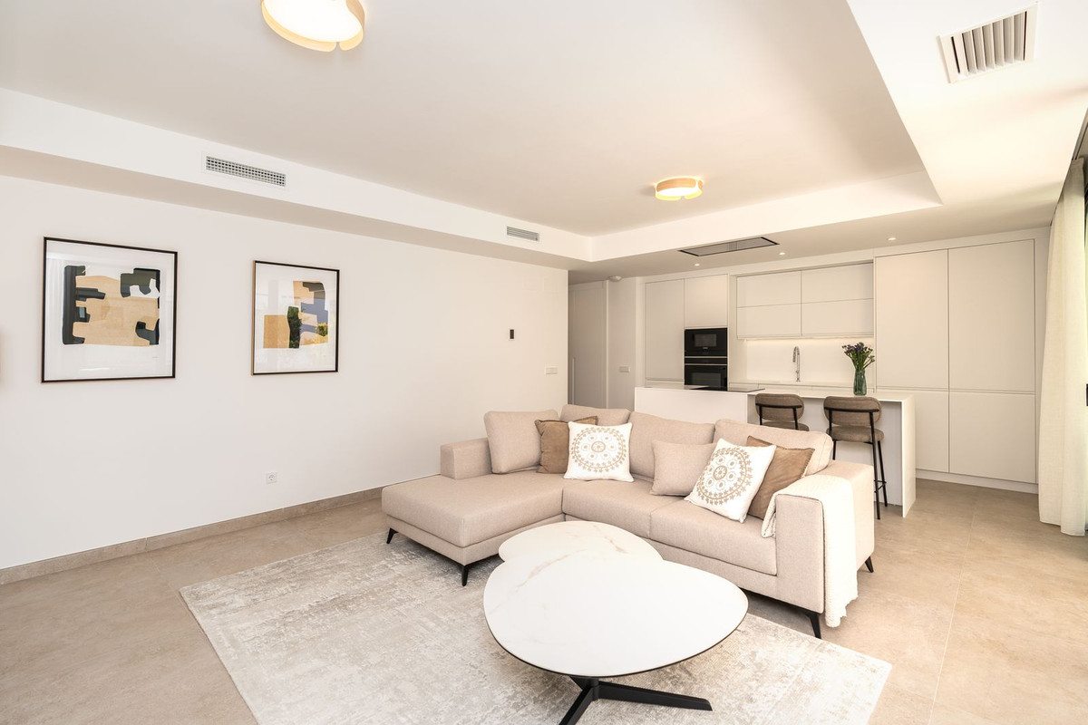 Property main view 21