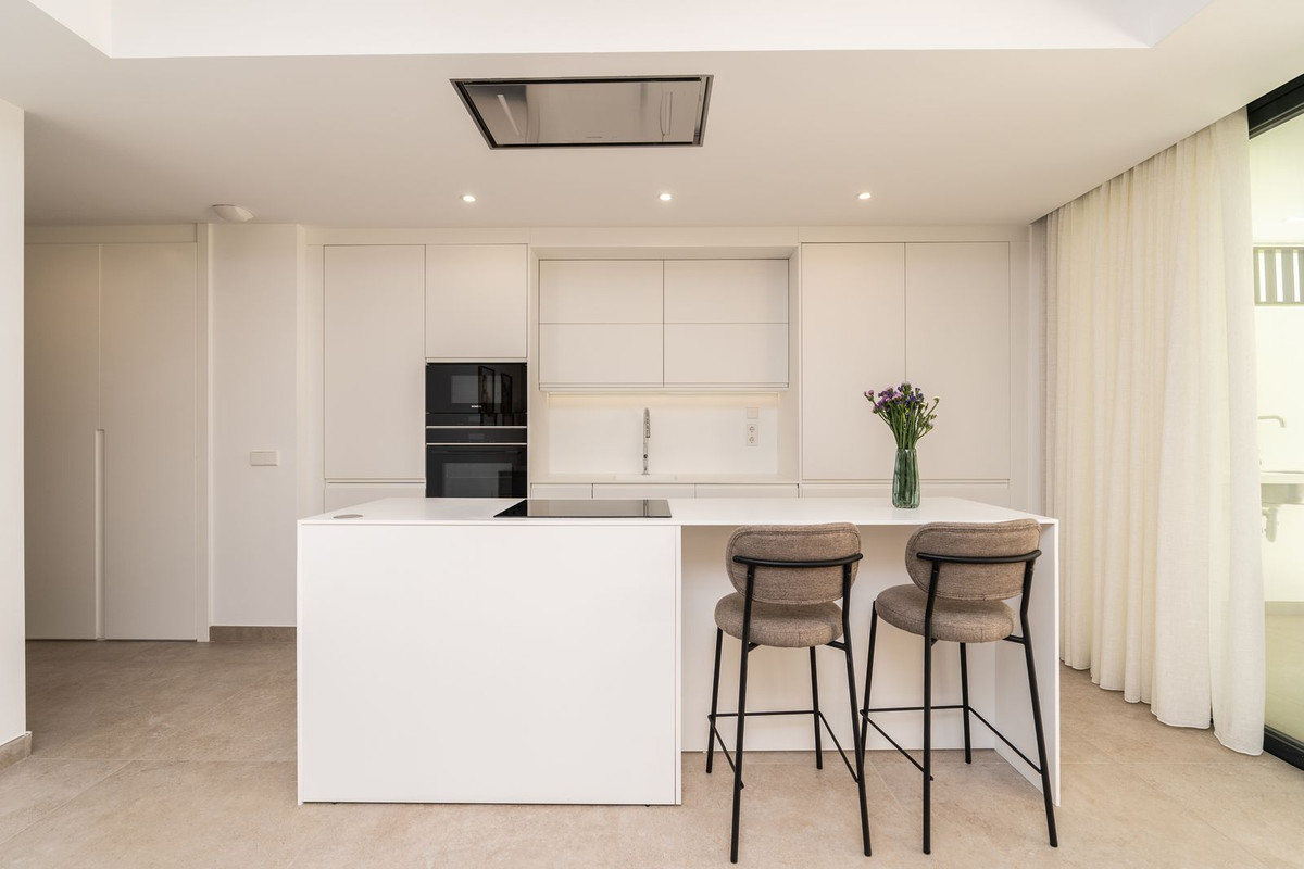 Property main view 22