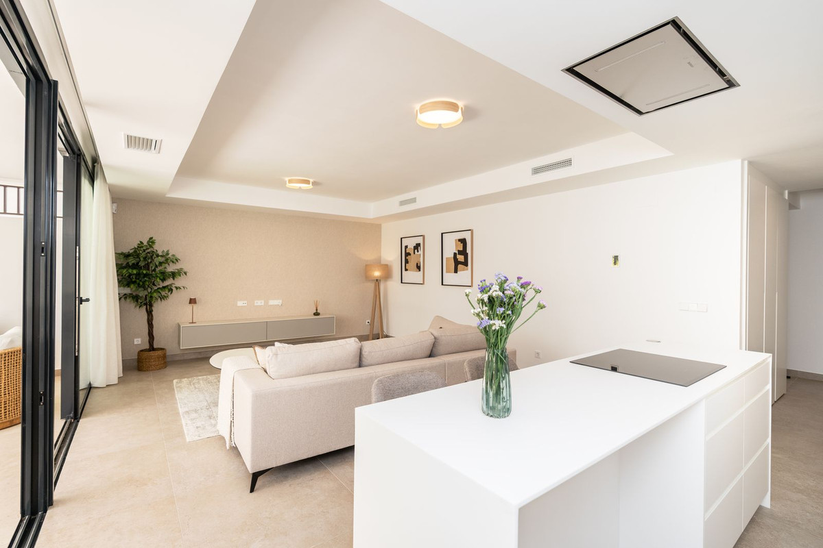 Property main view 23