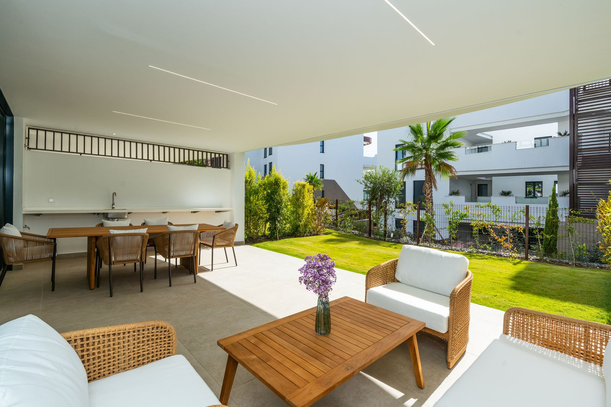 Property main view 24