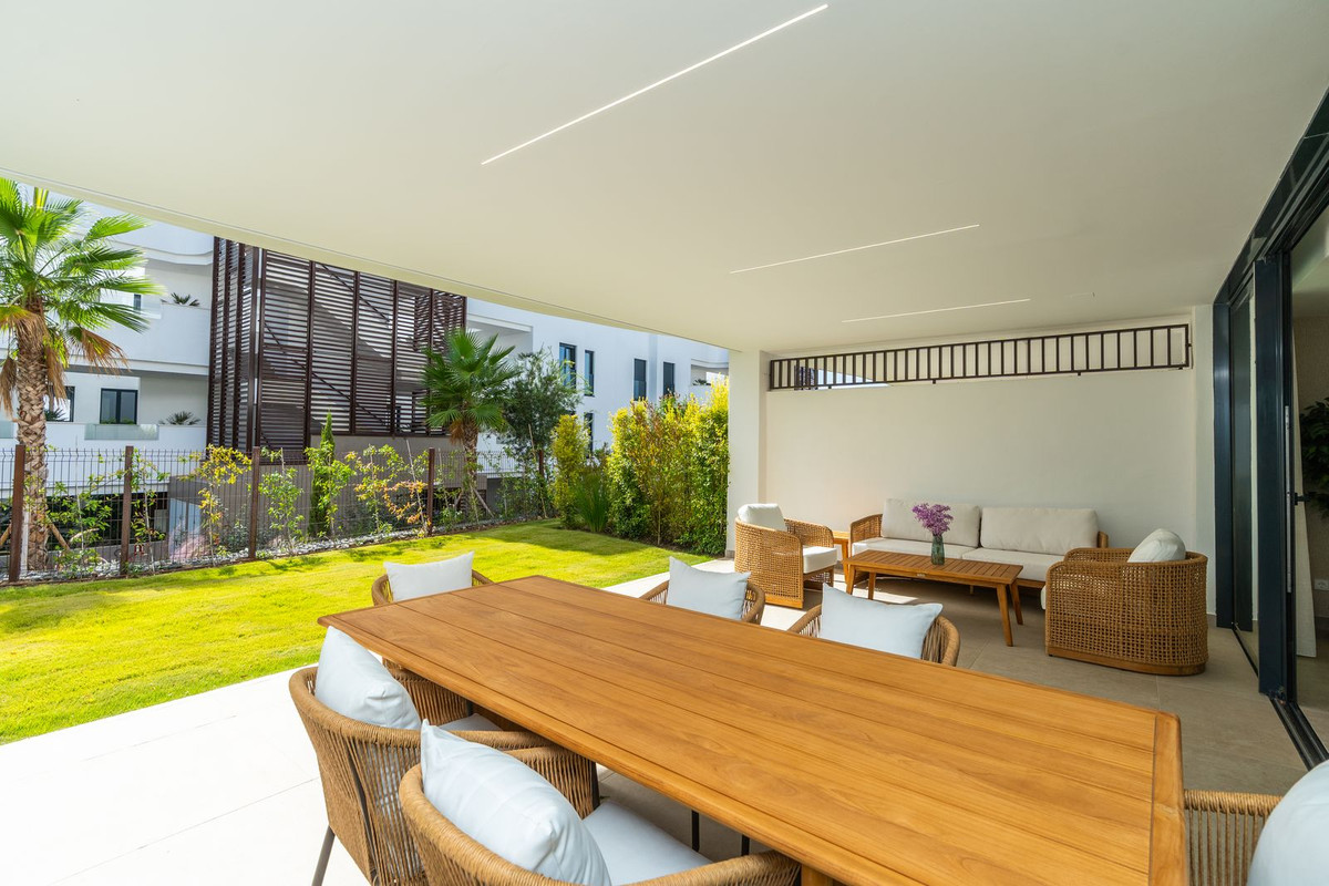 Property main view 25