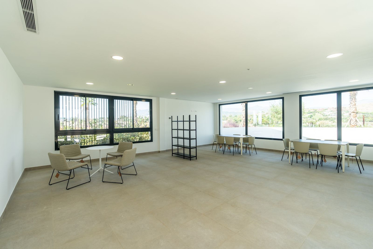 Property main view 26