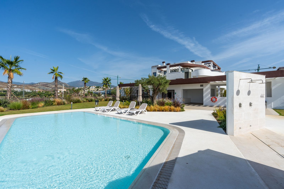 Property main view 27