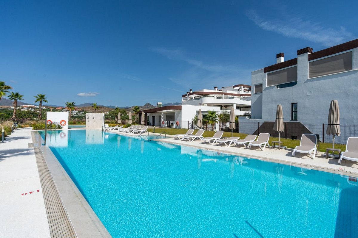 Property main view 29