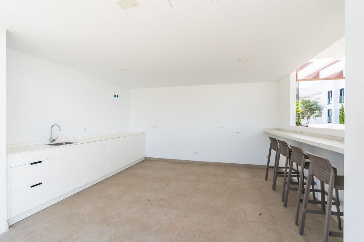 Property main view 30