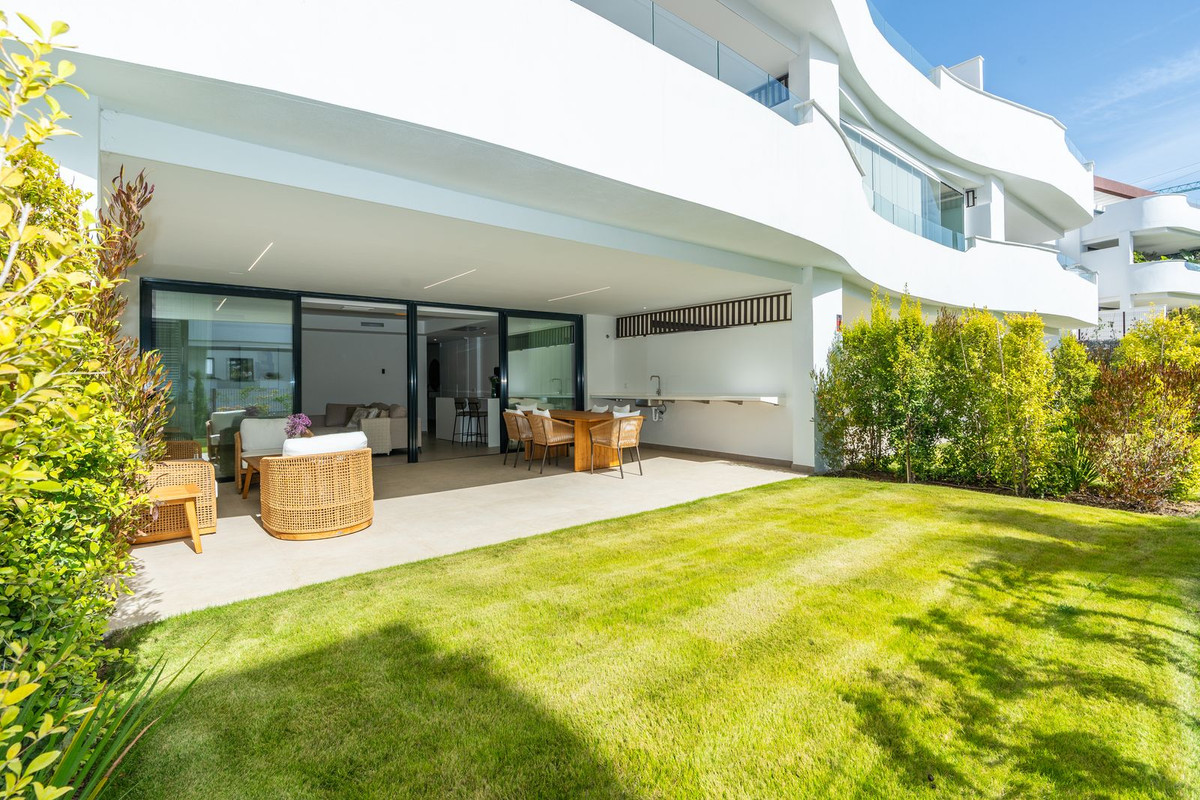 Property main view 31