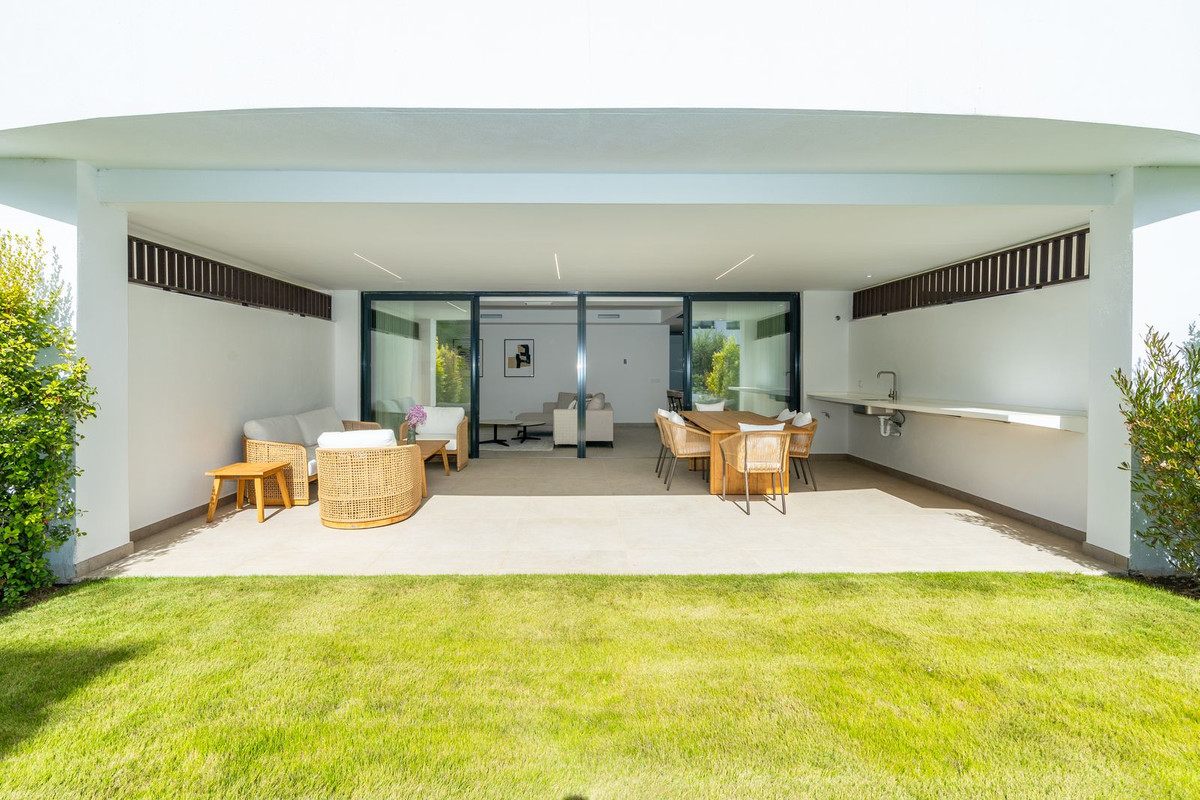 Property main view 32