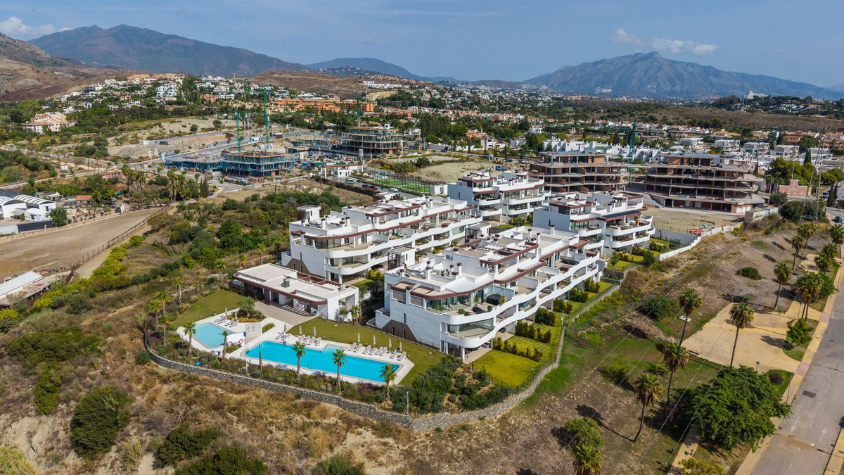 Property main view 33