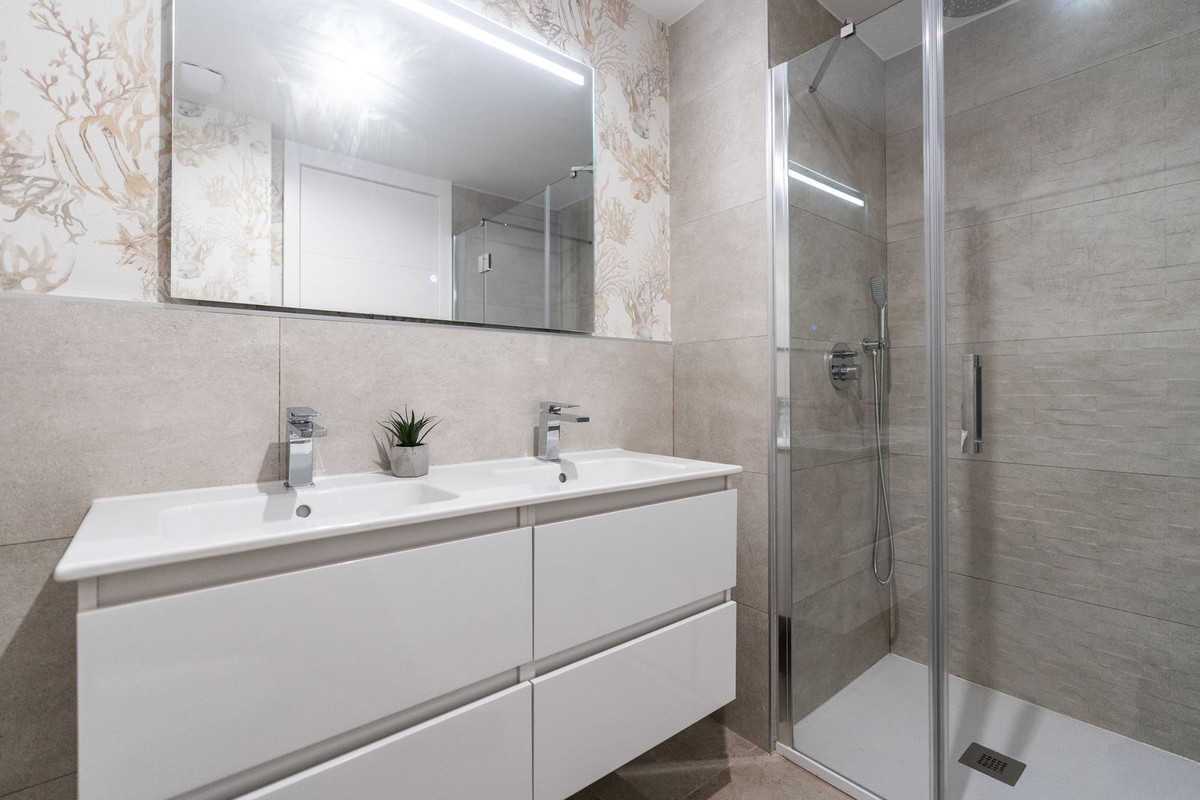 Property main view 5