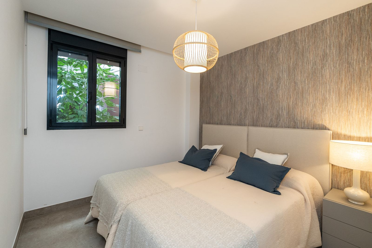 Property main view 6