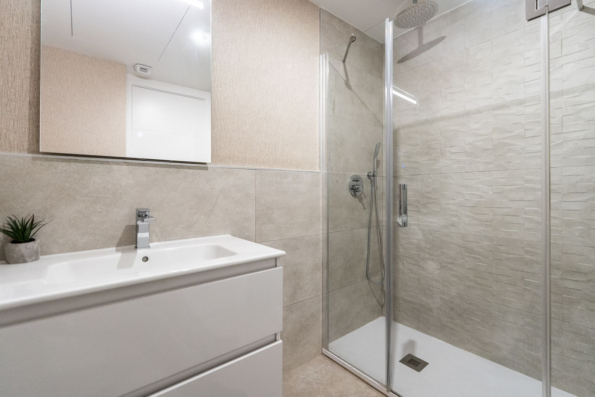 Property main view 7