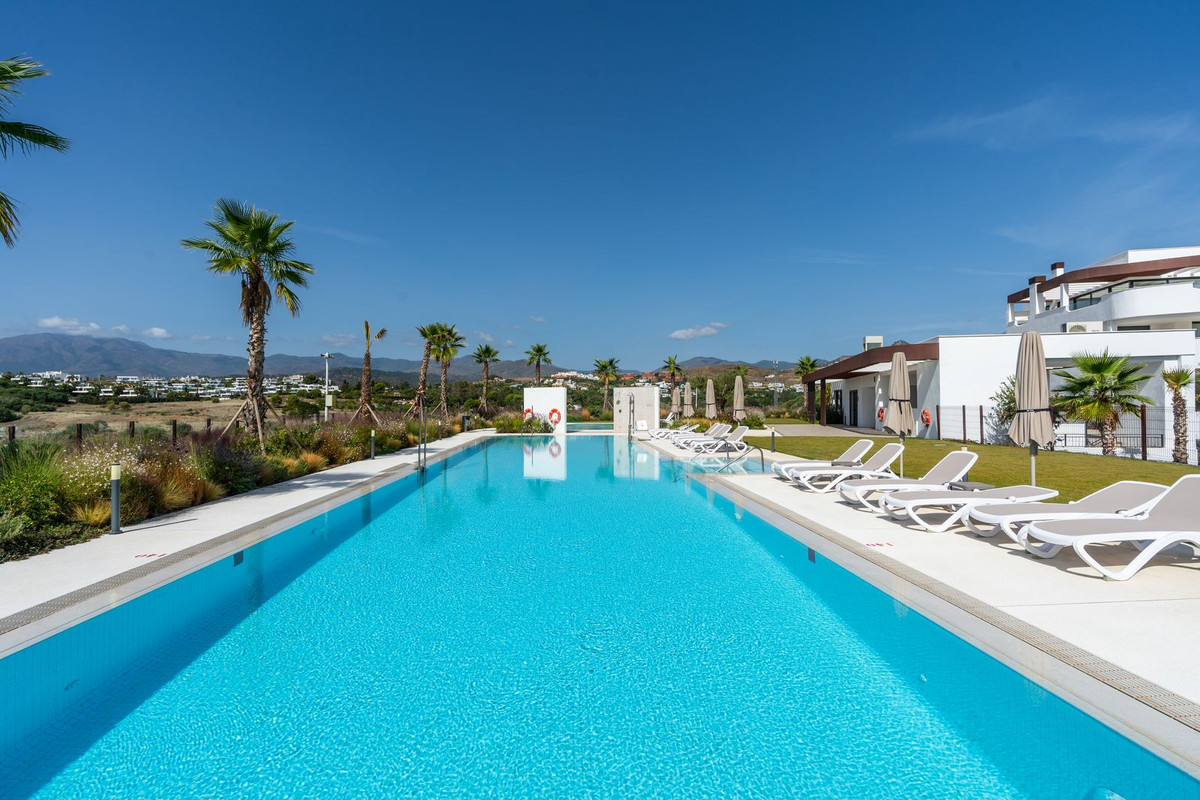 Property main view 9