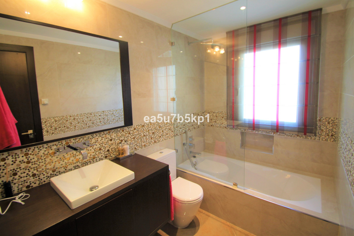 Property main view 12