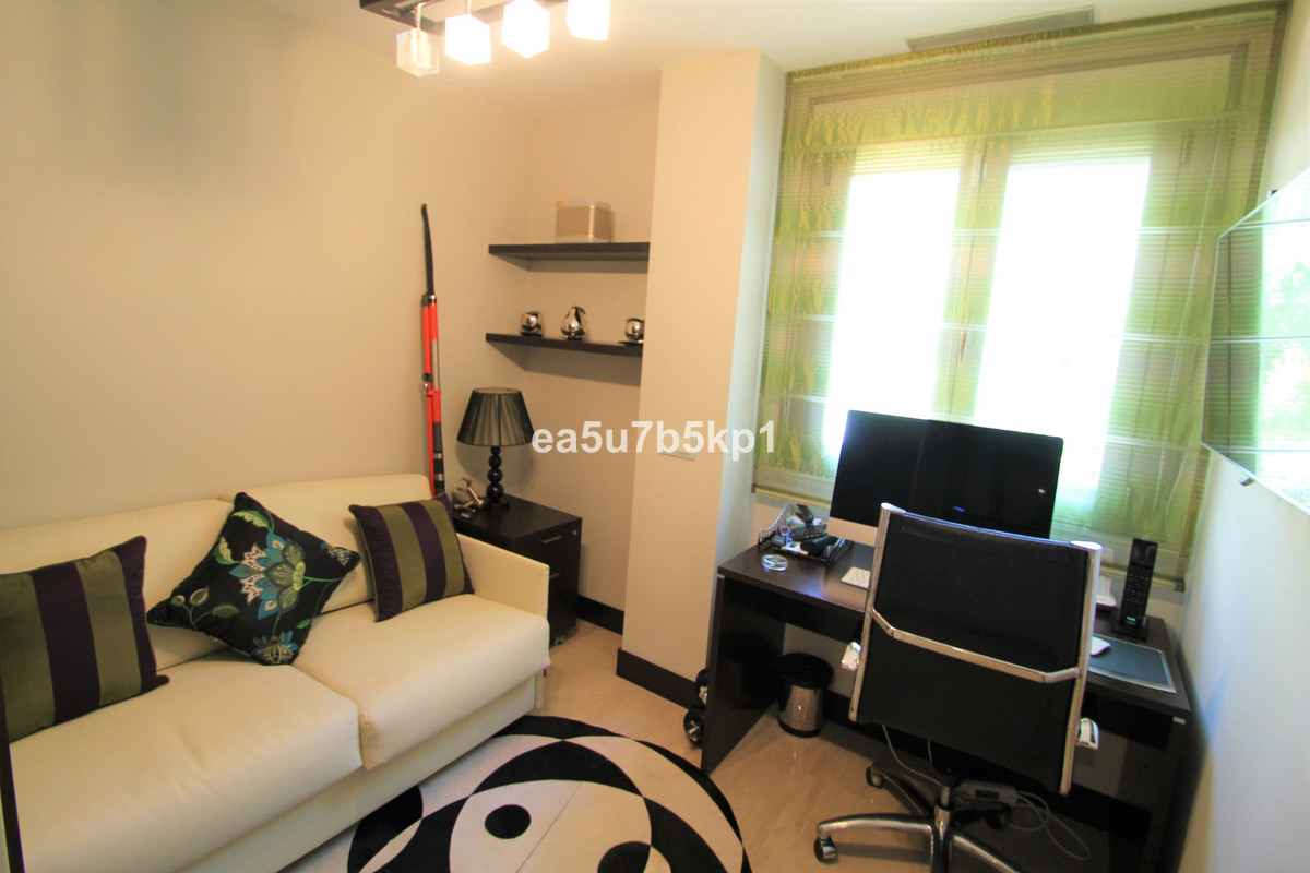 Property main view 13