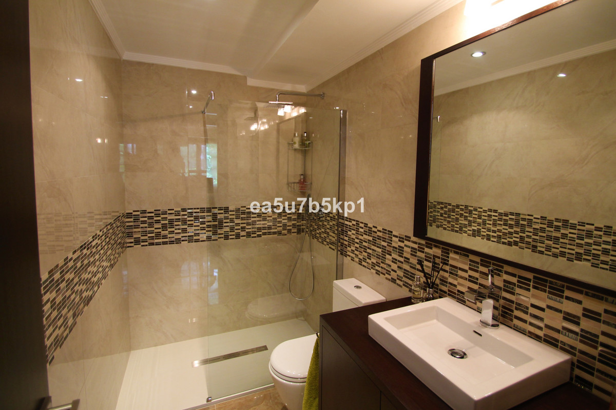 Property main view 14