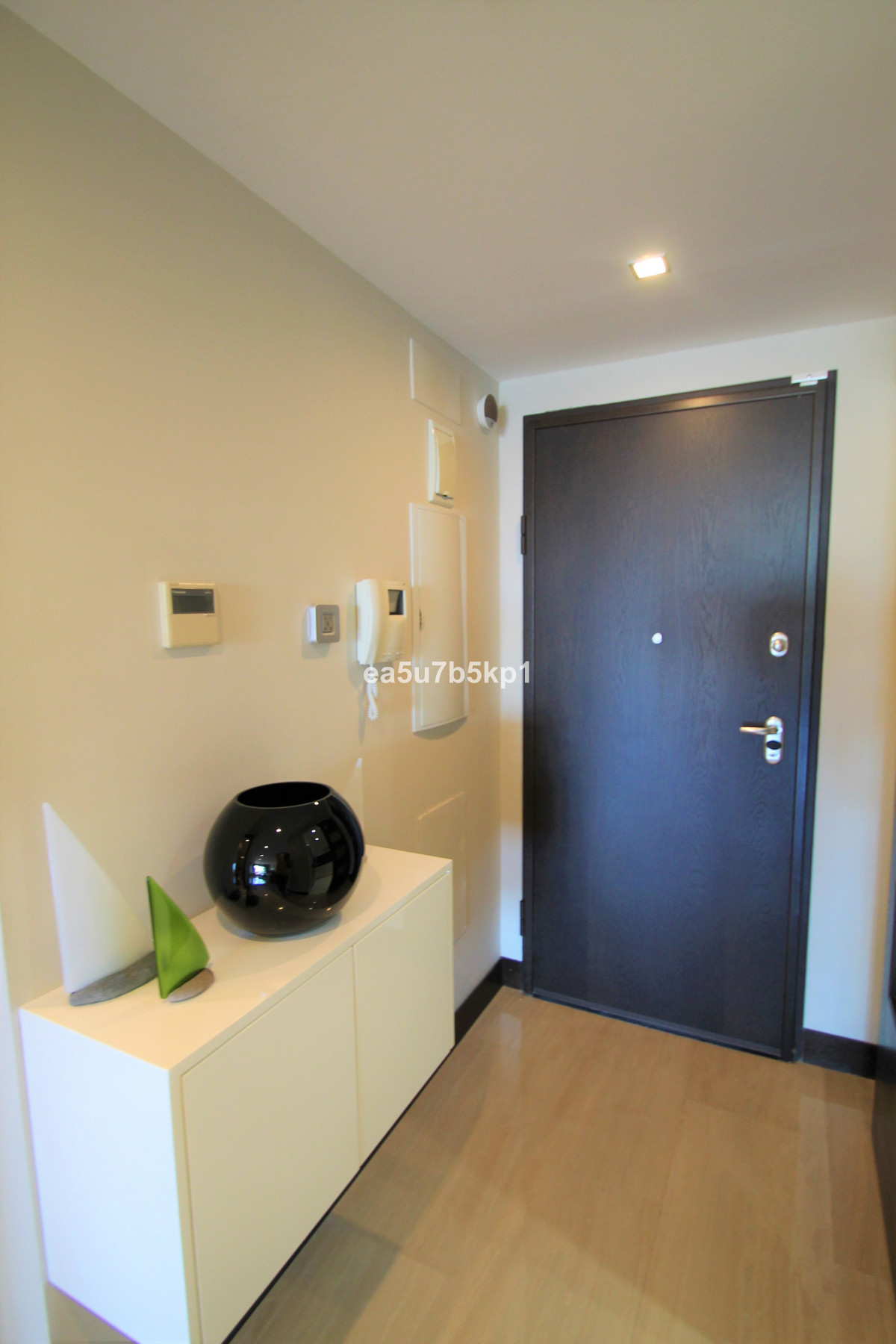 Property main view 15