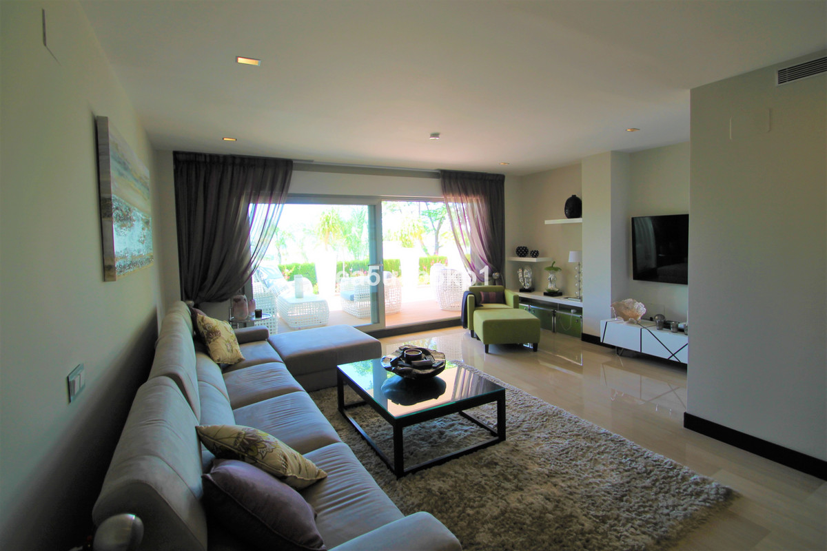 Property main view 17