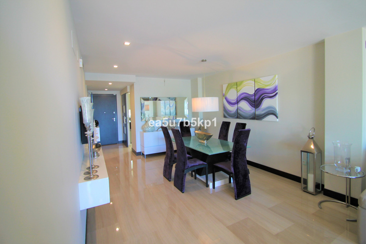 Property main view 18