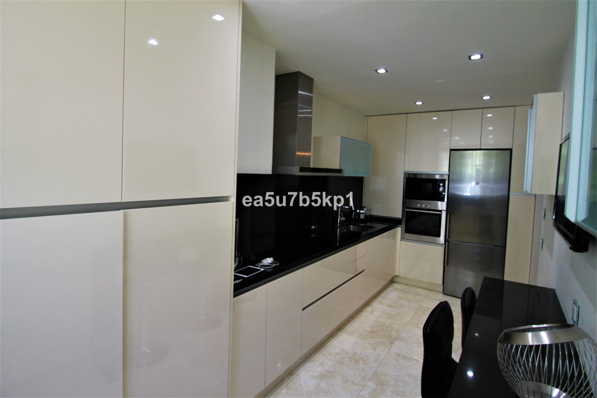 Property main view 21