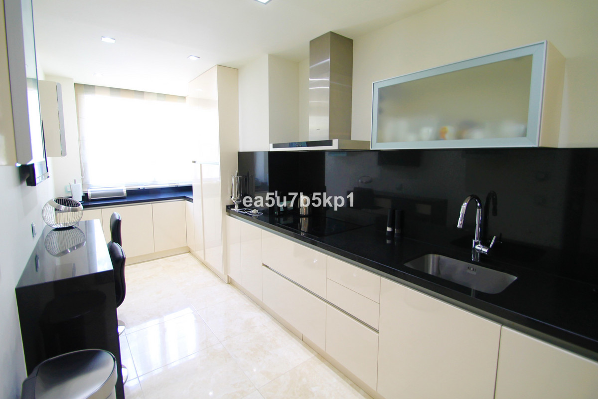 Property main view 22