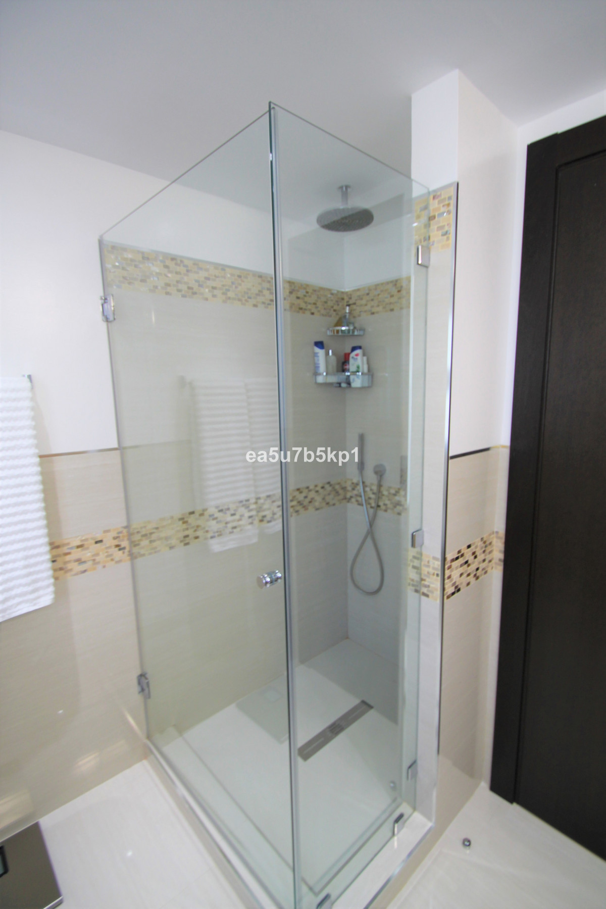 Property main view 26