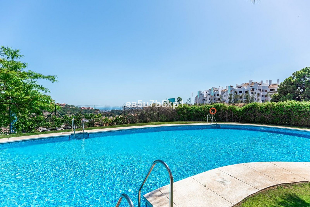 Property main view 27