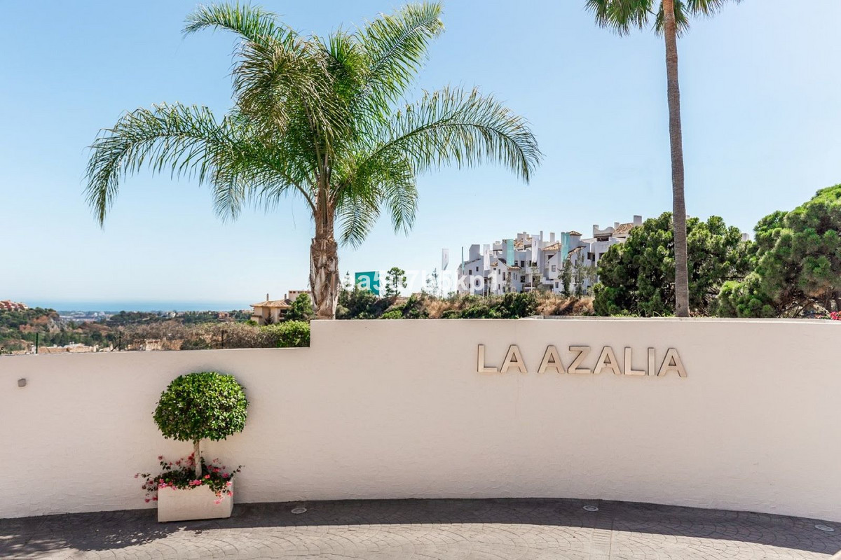 Property main view 29