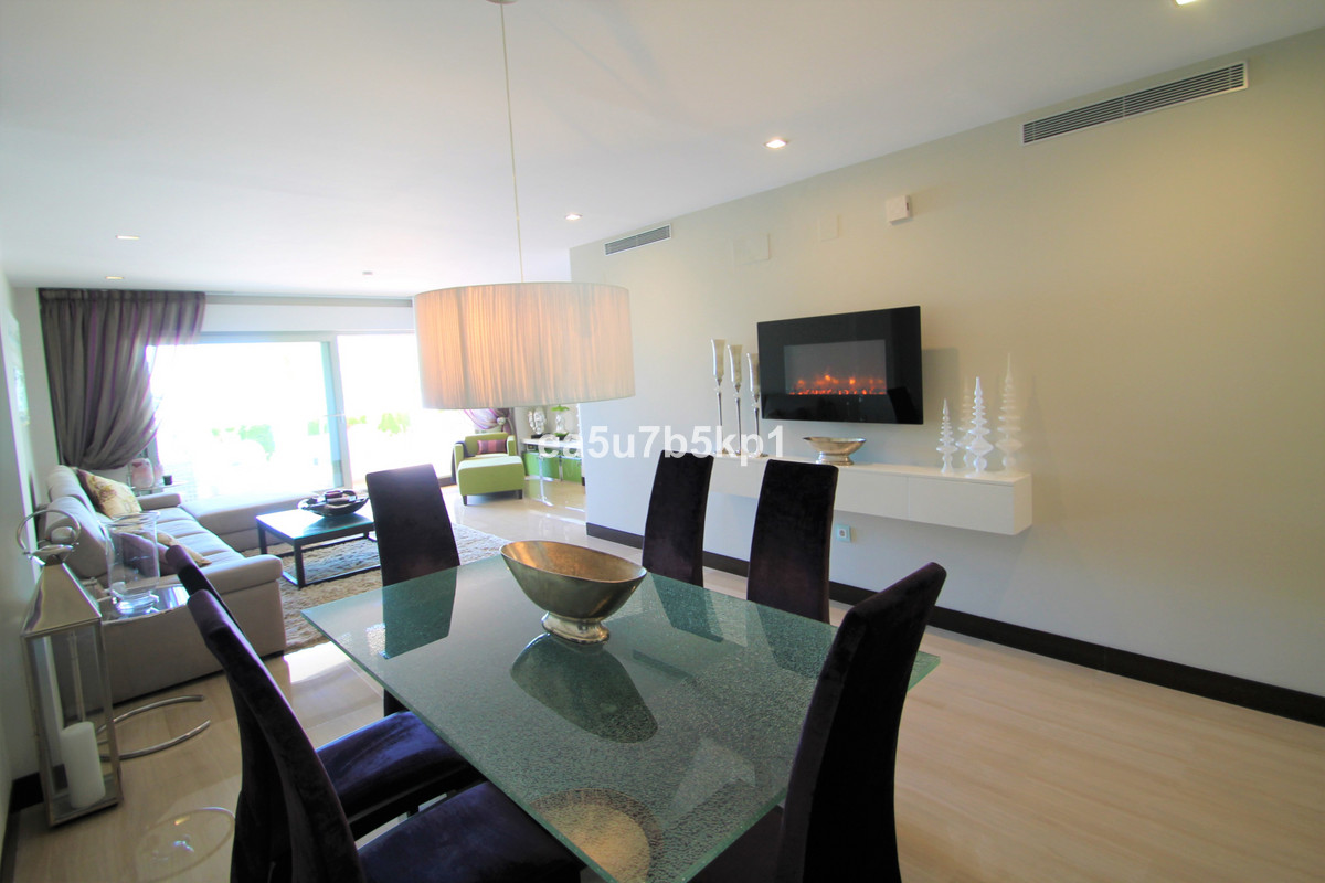 Property main view 5