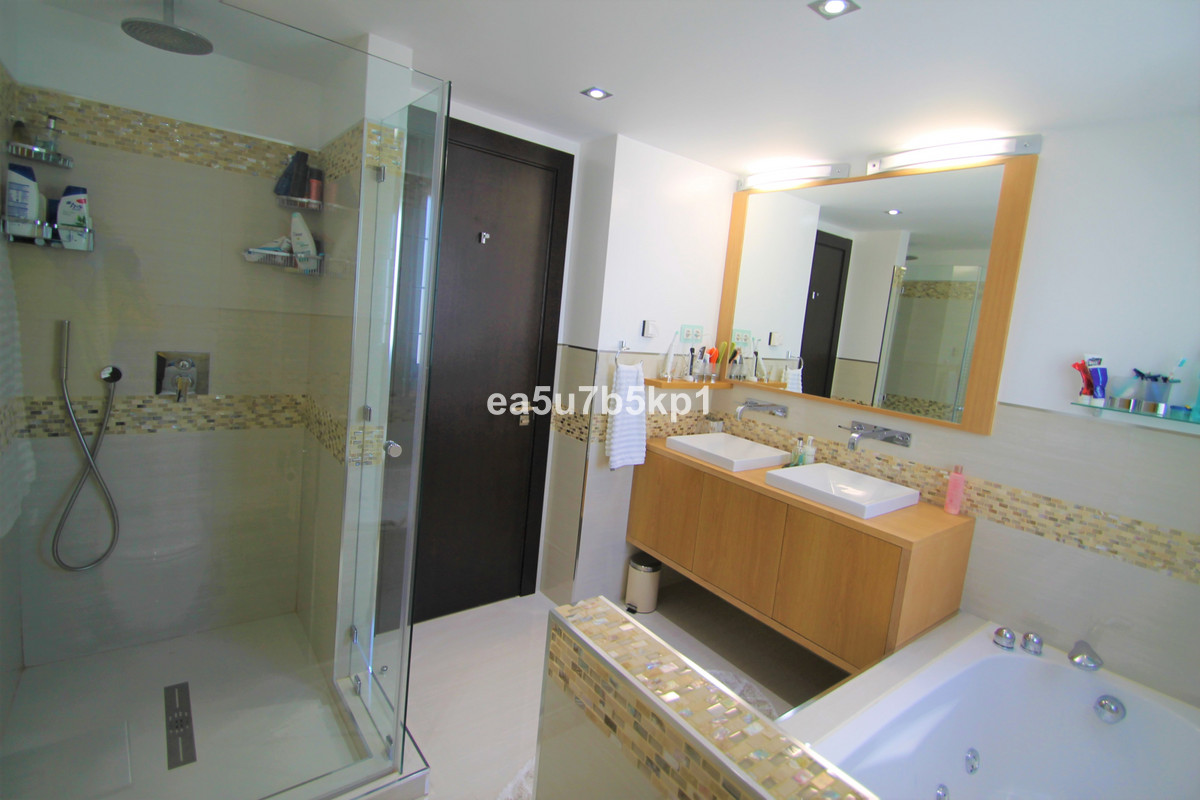 Property main view 8