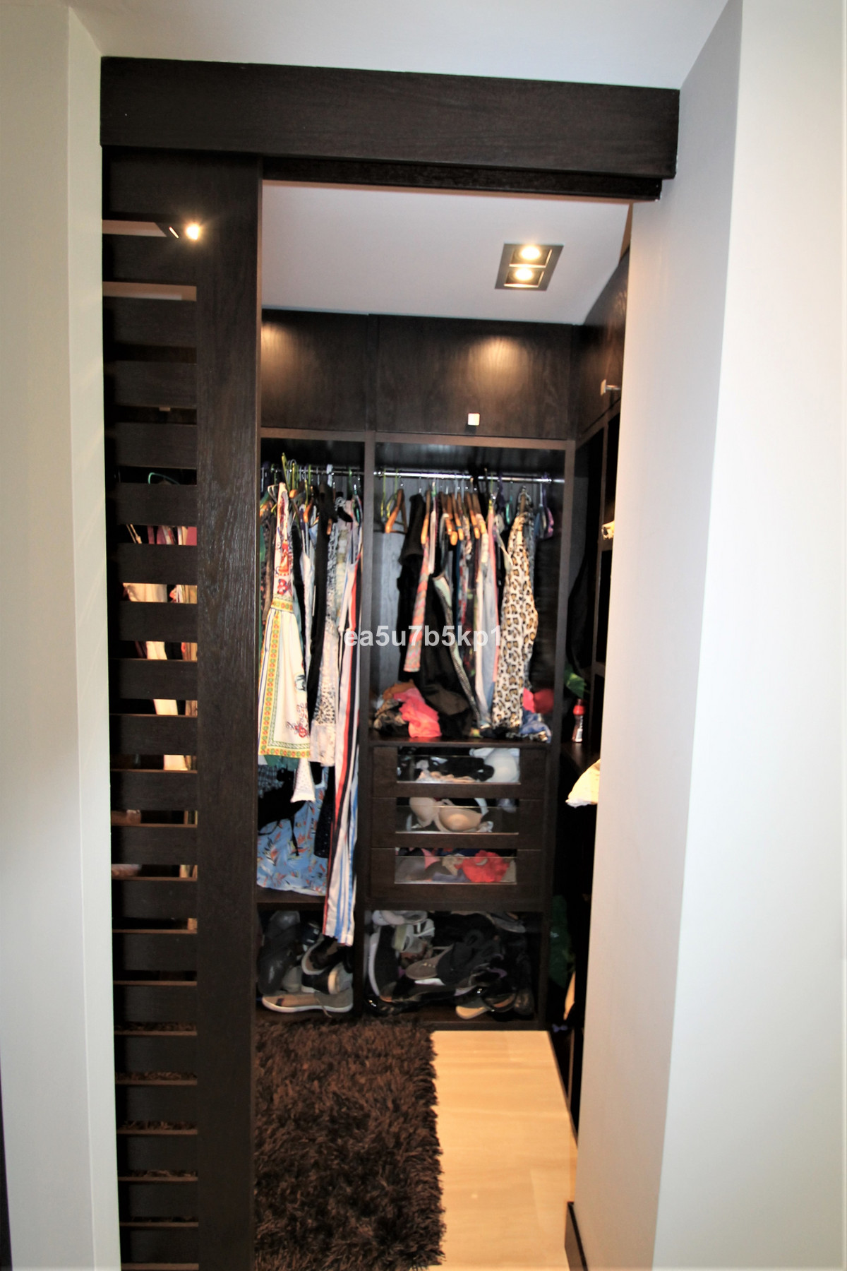 Property main view 9