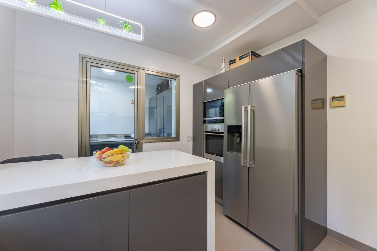 Property main view 10