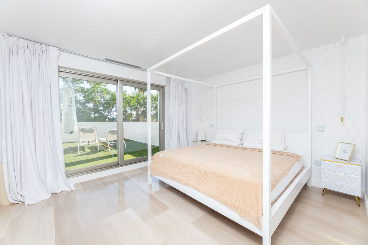 Property main view 12