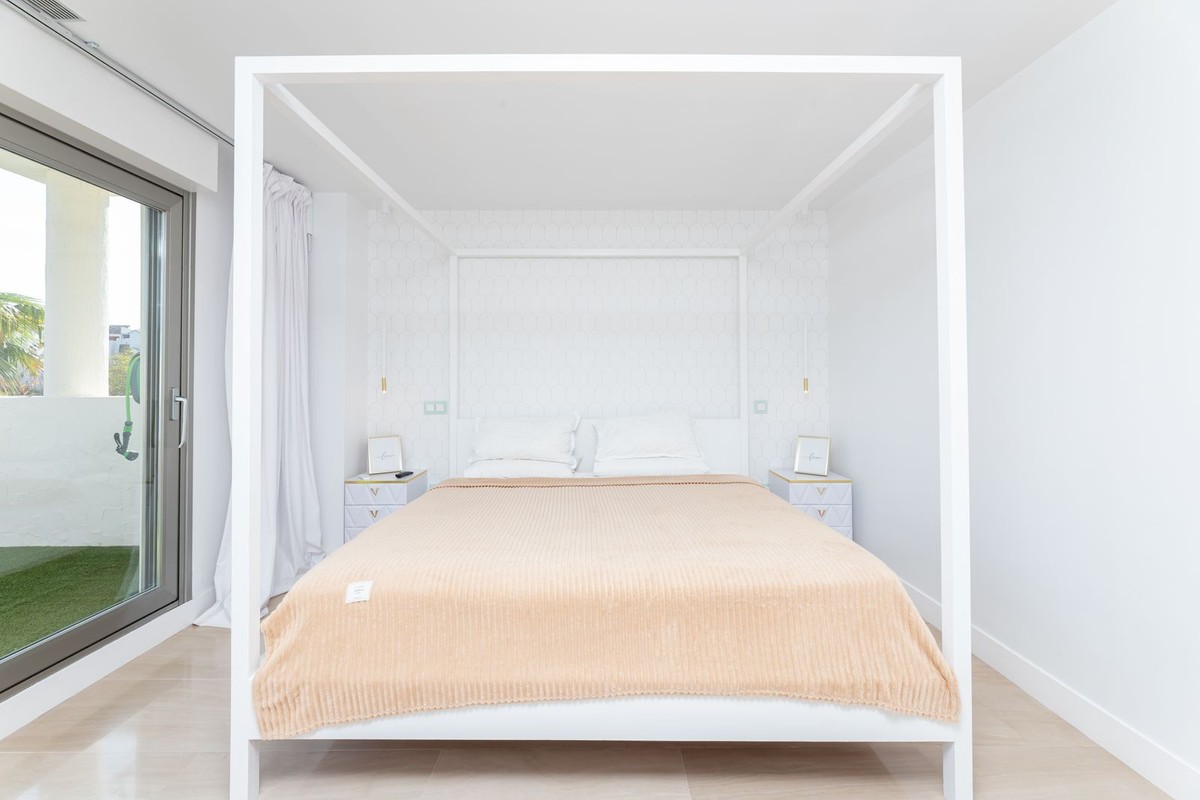 Property main view 15