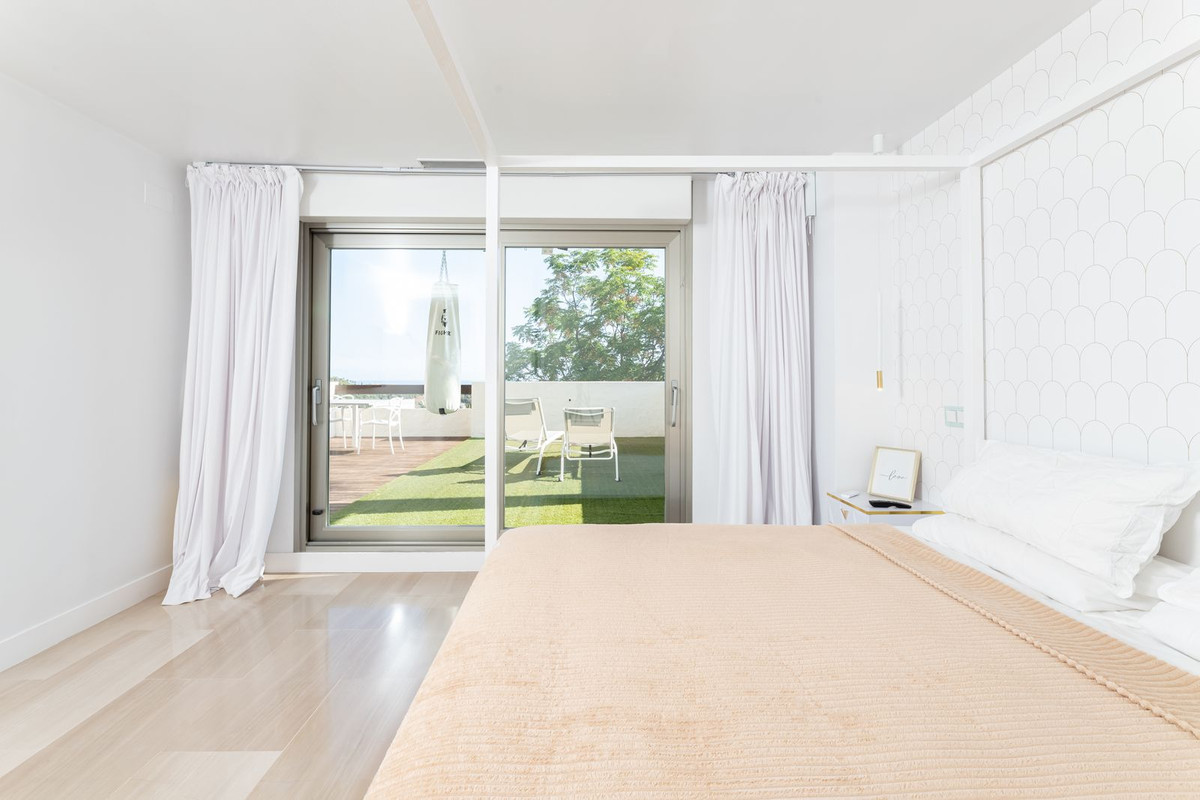 Property main view 16